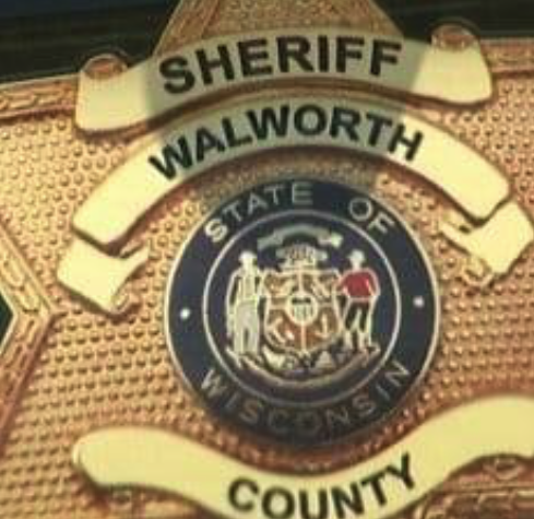 Walworth County Sheriff's Office