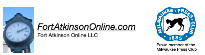 FortAtkinsonOnline.com (Fort Atkinson Online LLC)