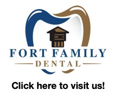 Welcome back in 2024 to our advertiser: Fort Family Dental