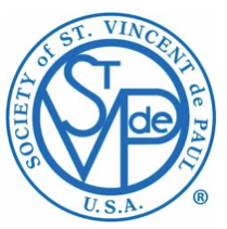 Welcome back in 2024 to our advertiser: St. Vincent De Paul Fort Atkinson