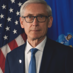Evers, WEDC announce incentives to assist Kikkoman’s investment in Jefferson, Walworth 