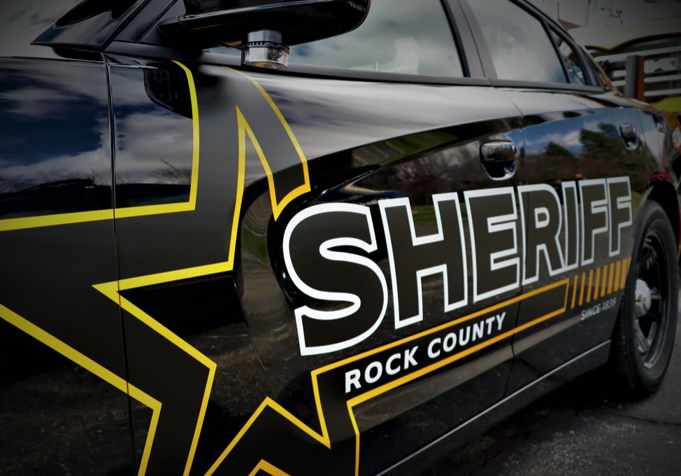 Rock County Sheriff’s Office warns public about recent fraudulent calls 