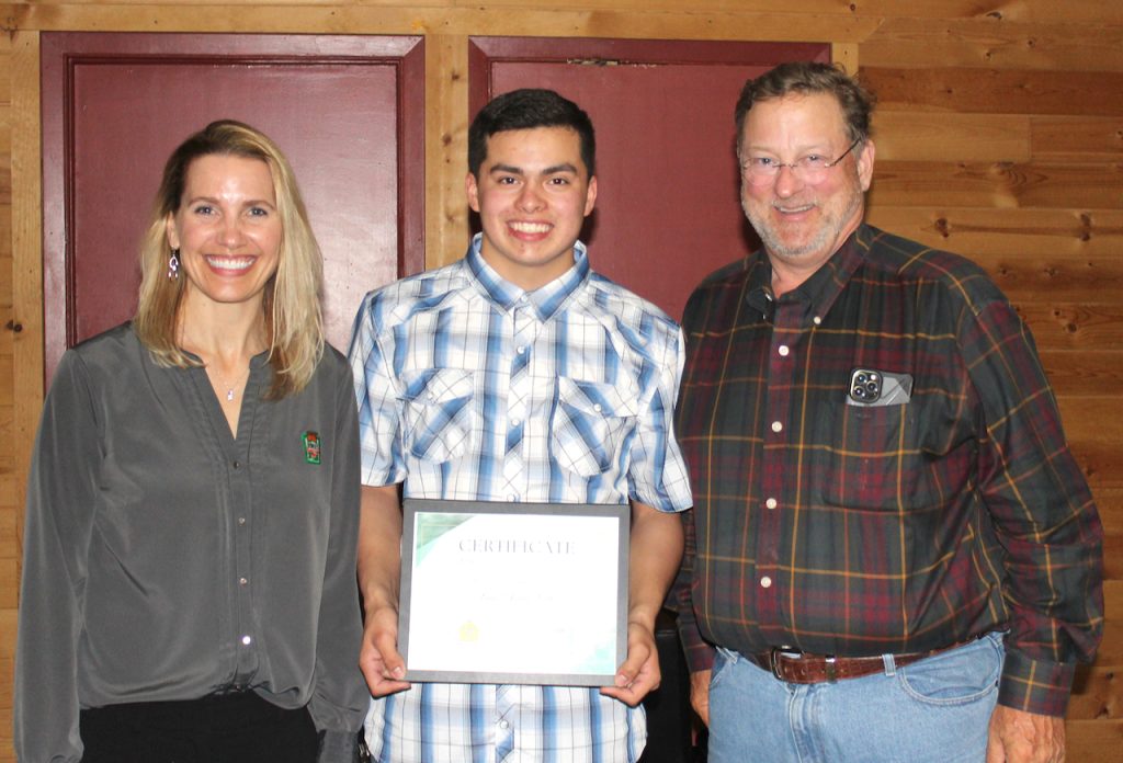 ISU Ag Business Club - Home