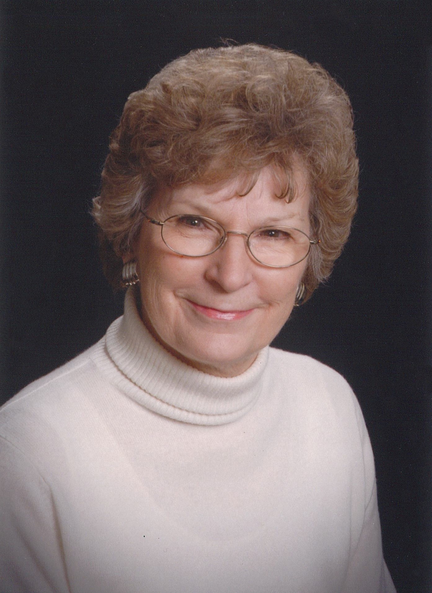 Eileen Agnes Ackerman