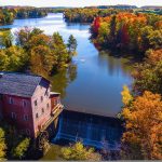 ‘Discover Wisconsin’ TV launches annual photo contest 