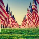 Rome to hold Monday Memorial Day observance 