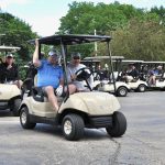140 golfers attend Opportunity Inc’s 22nd Annual Spence Jensen Classic fundraiser