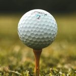 Jefferson Chamber to host golf outing 