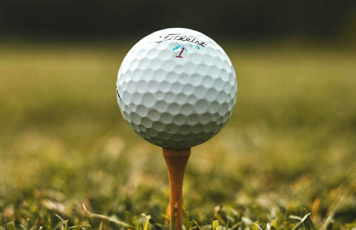 Jefferson Chamber to host golf outing 