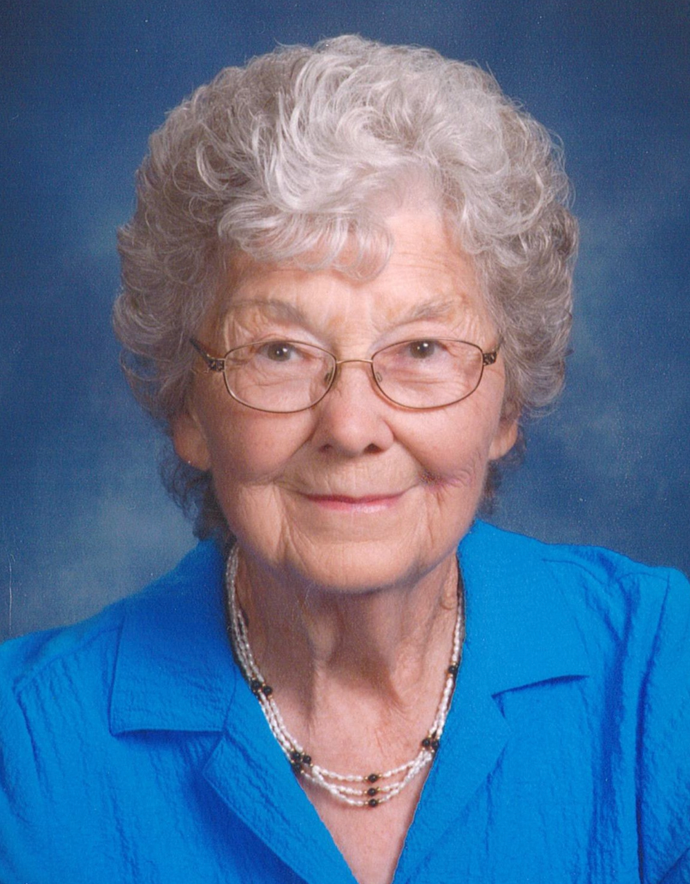 Mildred Dorothy Lemke