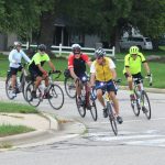 Jefferson, Walworth counties named among America’s healthiest communities by U.S. News and World Report