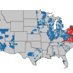 The Badger Project: Verizon is purchasing Frontier. How will that affect 130,000 customers in Wisconsin?