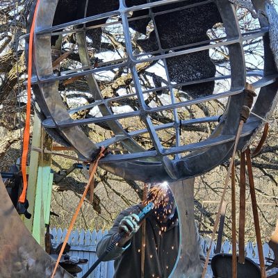 Fort Atkinson World War II memorial unveiling set for this Sunday 